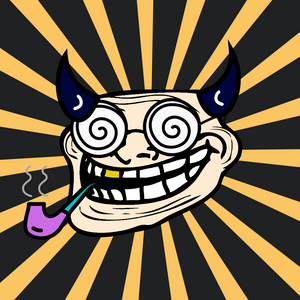 trollface_meme: 2771