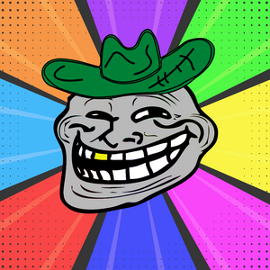 trollface_meme: 1904