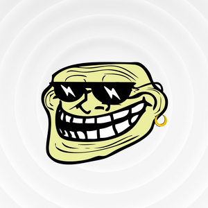 trollface_meme: 1656