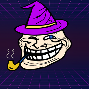 trollface_meme: 5652