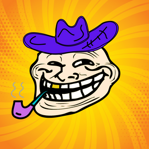 trollface_meme: 2165