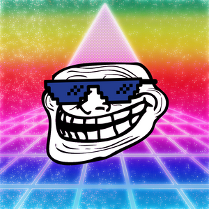 trollface_meme: 5017