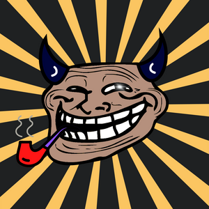trollface_meme: 4623