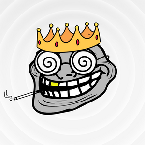 trollface_meme: 1652