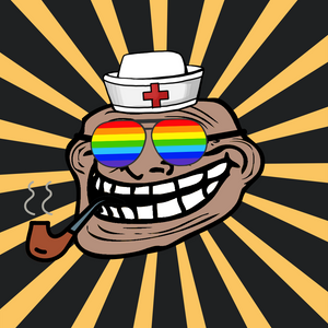 trollface_meme: 2102