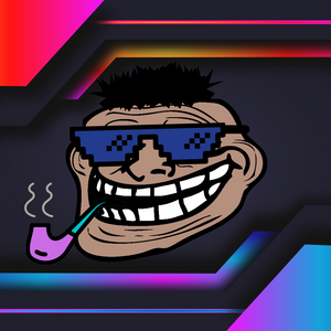 trollface_meme: 134