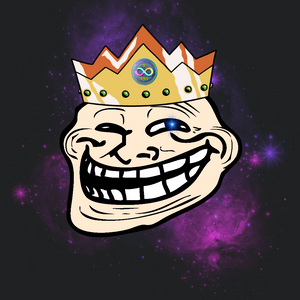 trollface_meme: 1713