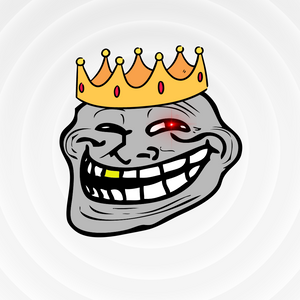trollface_meme: 1246