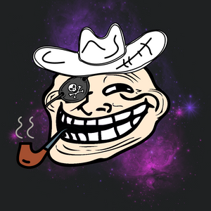 trollface_meme: 3922