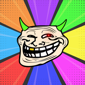 trollface_meme: 5310