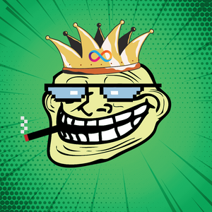 trollface_meme: 3243