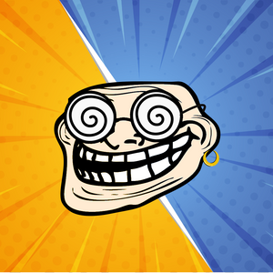 trollface_meme: 2228