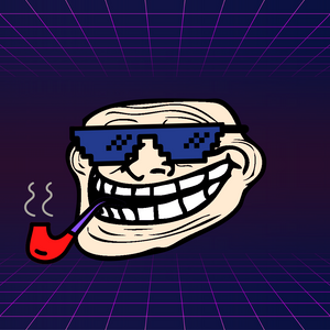 trollface_meme: 130