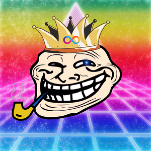 trollface_meme: 5483