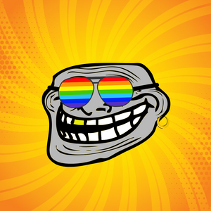 trollface_meme: 2720