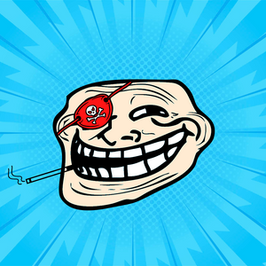 trollface_meme: 3987