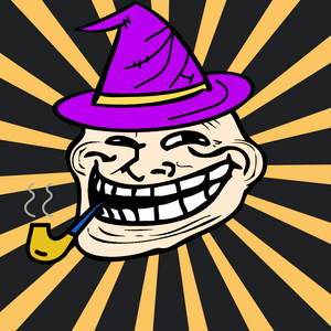 trollface_meme: 266