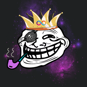 trollface_meme: 2840