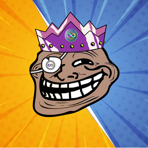 trollface_meme: 3249