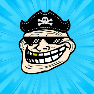 trollface_meme: 5835
