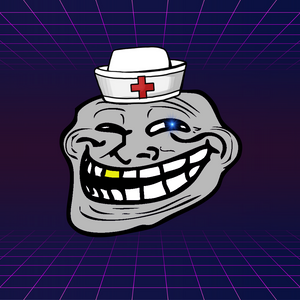 trollface_meme: 5918