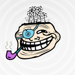 trollface_meme: 1914