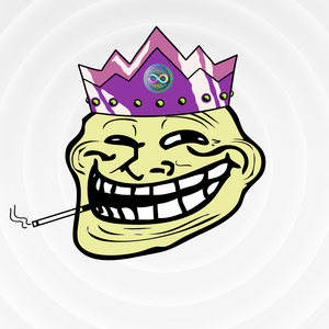 trollface_meme: 2757