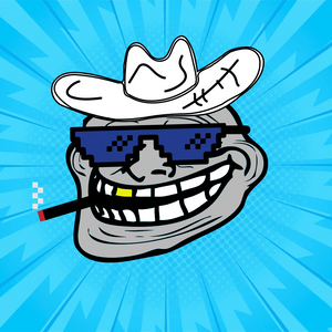 trollface_meme: 629
