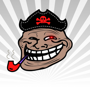 trollface_meme: 3680