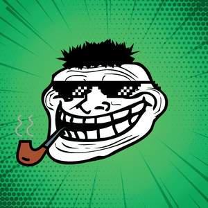 trollface_meme: 2962