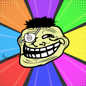 trollface_meme: 4218