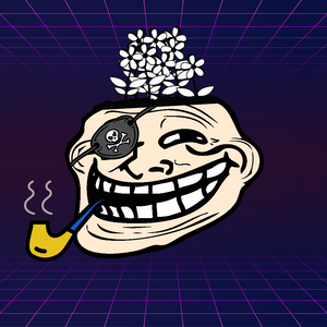 trollface_meme: 4592