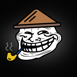 trollface_meme: 2490