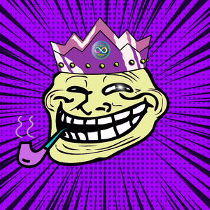 trollface_meme: 4527