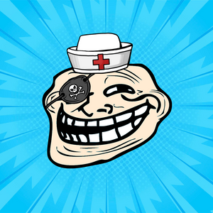 trollface_meme: 2753