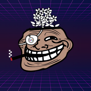 trollface_meme: 1918