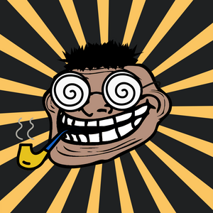 trollface_meme: 1309