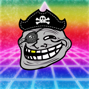 trollface_meme: 3440