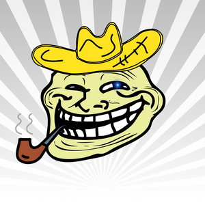 trollface_meme: 3322