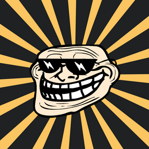 trollface_meme: 4389