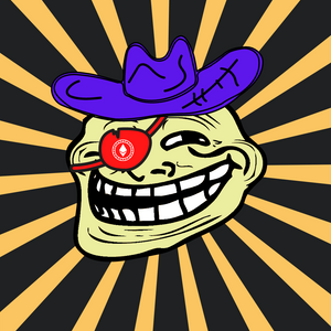 trollface_meme: 5768