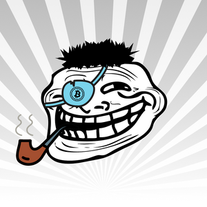 trollface_meme: 4938