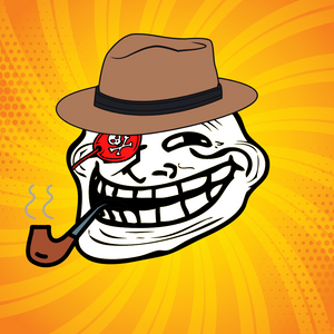 trollface_meme: 1037