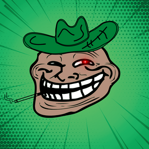 trollface_meme: 5638