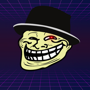 trollface_meme: 3668