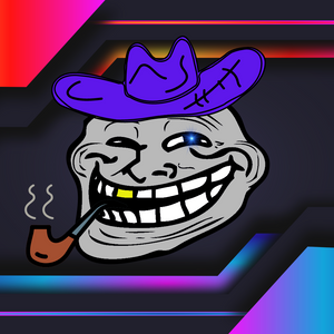 trollface_meme: 3562