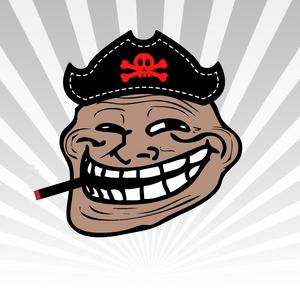 trollface_meme: 1098