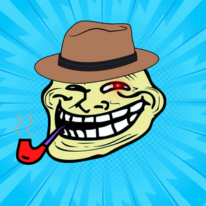trollface_meme: 2147