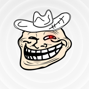 trollface_meme: 3131