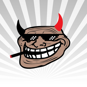 trollface_meme: 1971